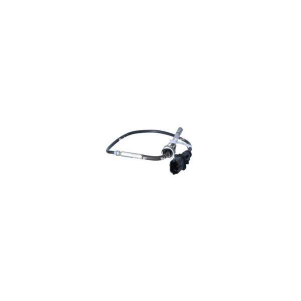 Sensor, avgastemperatur 12V Nrf 707227 NRF