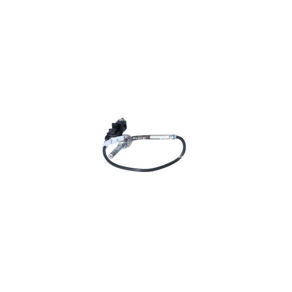 Sensor, avgastemperatur 12V Nrf 707227 NRF