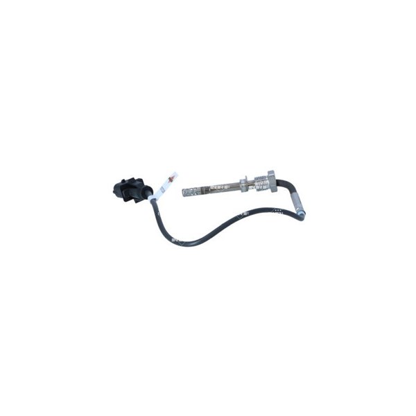 Sensor, avgastemperatur 12V Nrf 707228 NRF Sensor, avgastemperatur 12V Nrf 707228 NRF
