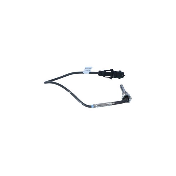 Sensor, avgastemperatur 12V Nrf 707228 NRF Sensor, avgastemperatur 12V Nrf 707228 NRF