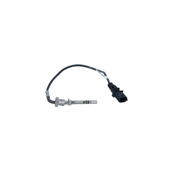 Sensor, avgastemperatur 12V Nrf 707228 NRF Sensor, avgastemperatur 12V Nrf 707228 NRF