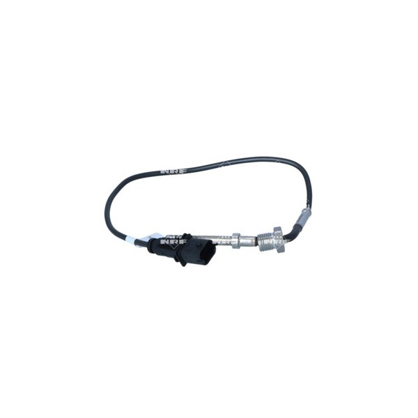 Sensor, avgastemperatur 12V Nrf 707229 NRF