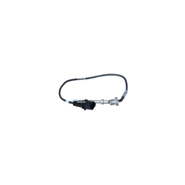 Sensor, avgastemperatur 12V Nrf 707229 NRF