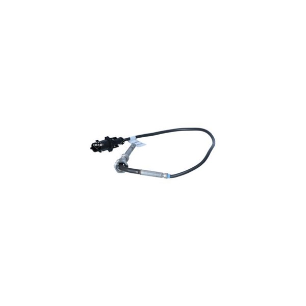 Sensor, avgastemperatur 12V Nrf 707229 NRF Sensor, avgastemperatur 12V Nrf 707229 NRF