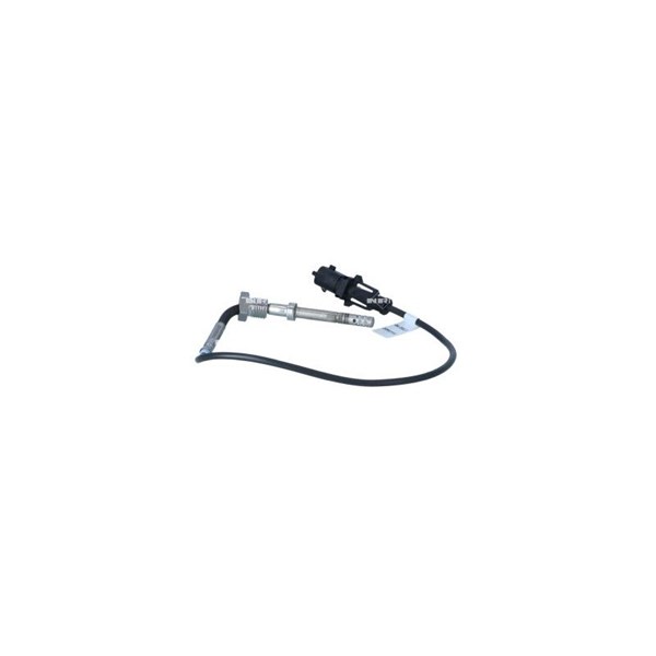 Sensor, avgastemperatur 12V Nrf 707229 NRF Sensor, avgastemperatur 12V Nrf 707229 NRF