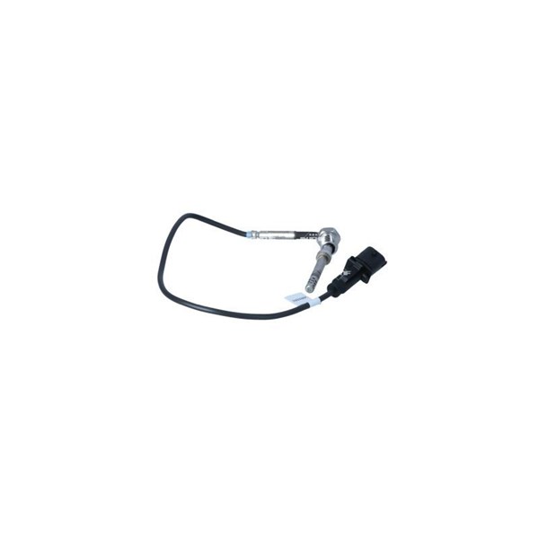 Sensor, avgastemperatur 12V Nrf 707229 NRF Sensor, avgastemperatur 12V Nrf 707229 NRF