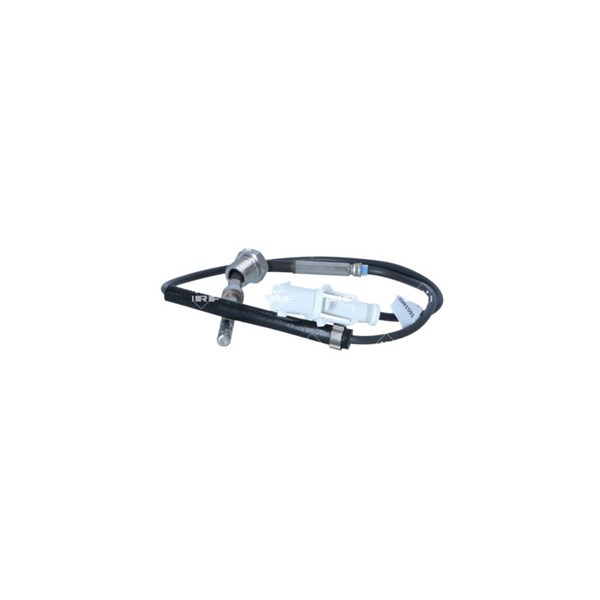 avgastemperatur Sensor, 12V Nrf 707230 NRF