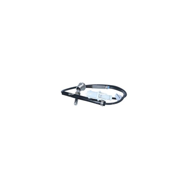 avgastemperatur Sensor, 12V Nrf 707230 NRF