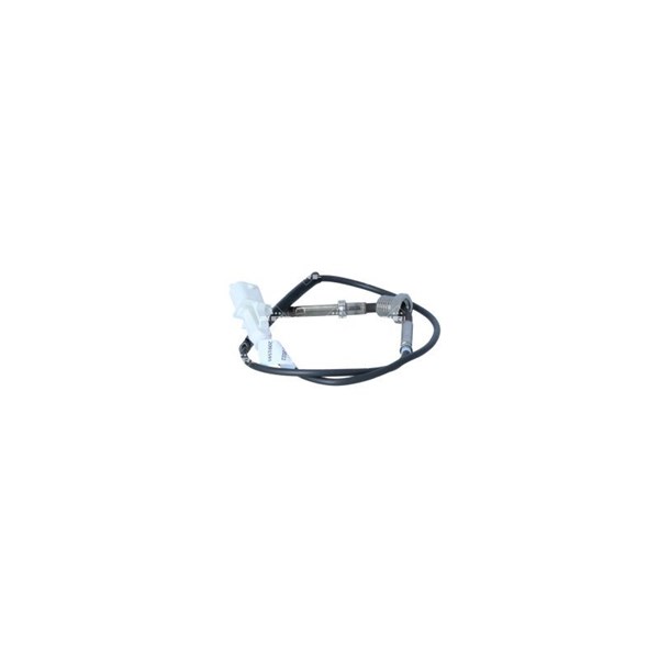 avgastemperatur Sensor, 12V Nrf 707230 NRF avgastemperatur Sensor, 12V Nrf 707230 NRF