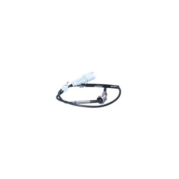 avgastemperatur Sensor, 12V Nrf 707230 NRF avgastemperatur Sensor, 12V Nrf 707230 NRF