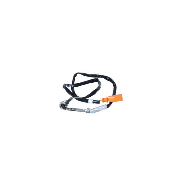 Sensor, avgastemperatur 12V Nrf 707232 NRF