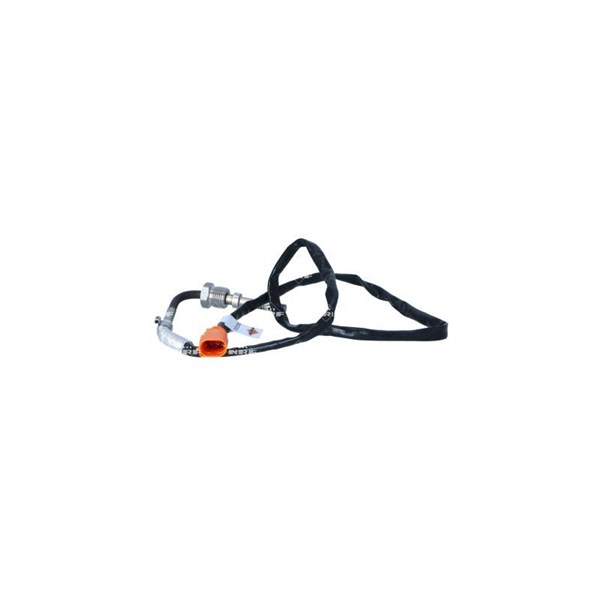 Sensor, avgastemperatur 12V Nrf 707232 NRF Sensor, avgastemperatur 12V Nrf 707232 NRF