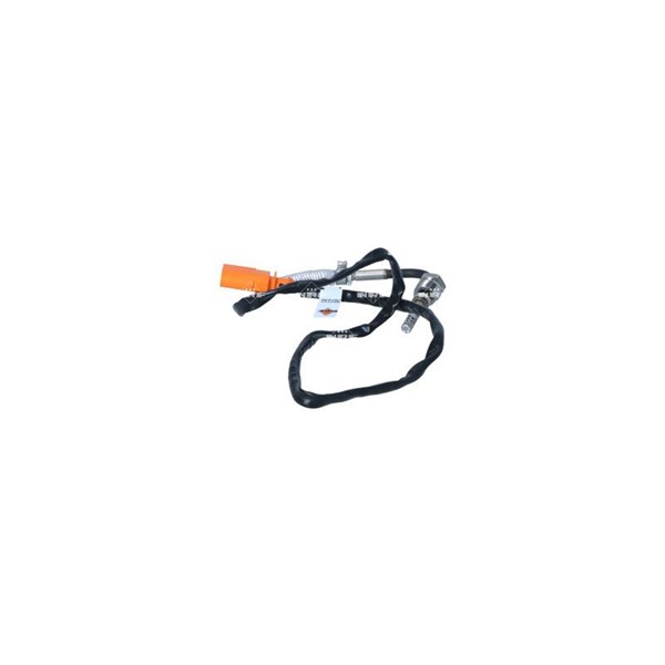 Sensor, avgastemperatur 12V Nrf 707232 NRF Sensor, avgastemperatur 12V Nrf 707232 NRF