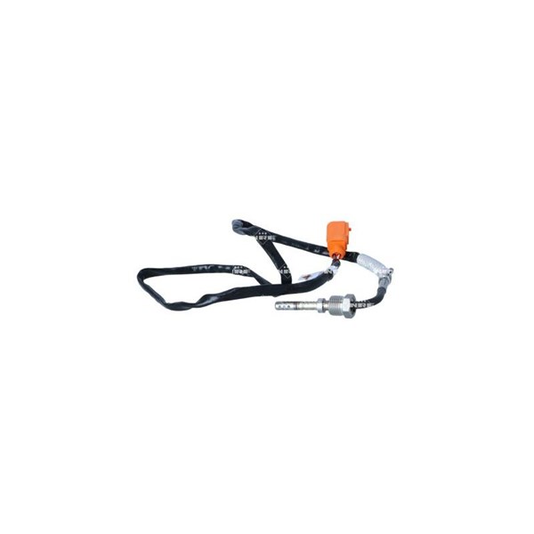 Sensor, avgastemperatur 12V Nrf 707232 NRF Sensor, avgastemperatur 12V Nrf 707232 NRF