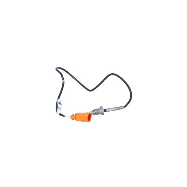 Sensor, avgastemperatur 12V Nrf 707233 NRF
