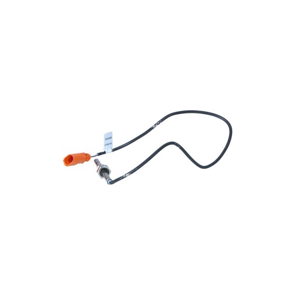 Sensor, avgastemperatur 12V Nrf 707233 NRF