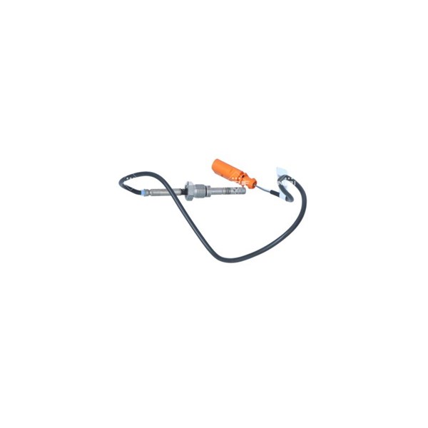 Sensor, avgastemperatur 12V Nrf 707233 NRF