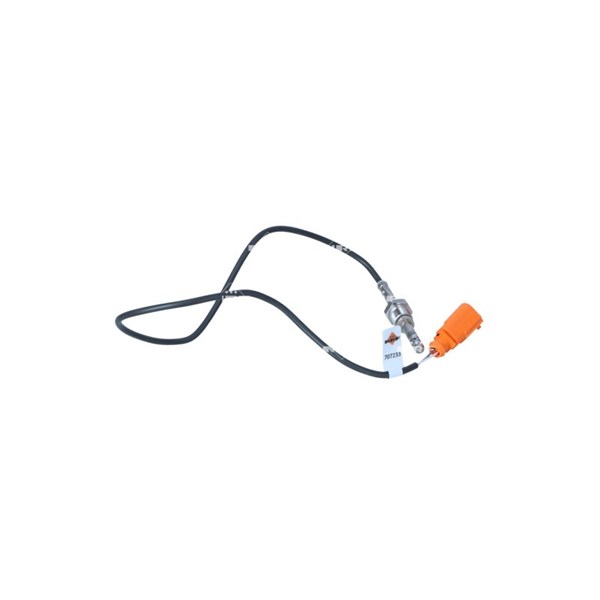 Sensor, avgastemperatur 12V Nrf 707233 NRF