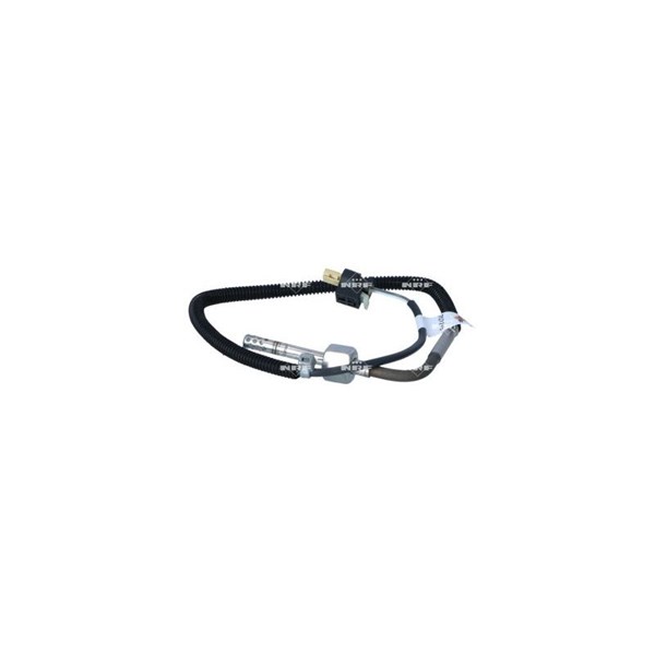 Sensor, avgastemperatur 12V Nrf 707235 NRF