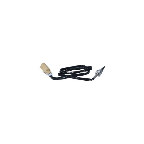 Sensor, avgastemperatur 12V Nrf 707236 NRF Sensor, avgastemperatur 12V Nrf 707236 NRF