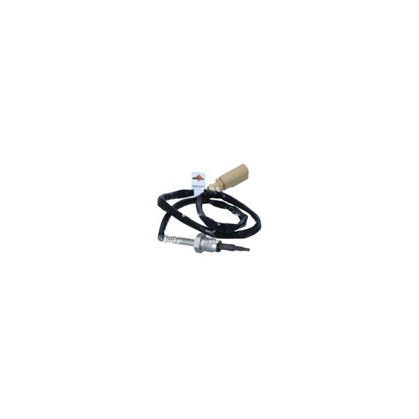 Sensor, avgastemperatur 12V Nrf 707236 NRF Sensor, avgastemperatur 12V Nrf 707236 NRF