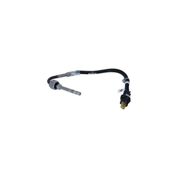Sensor, avgastemperatur 12V Nrf 707237 NRF