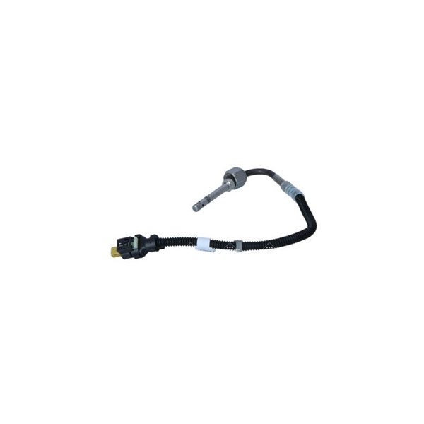 Sensor, avgastemperatur 12V Nrf 707237 NRF Sensor, avgastemperatur 12V Nrf 707237 NRF