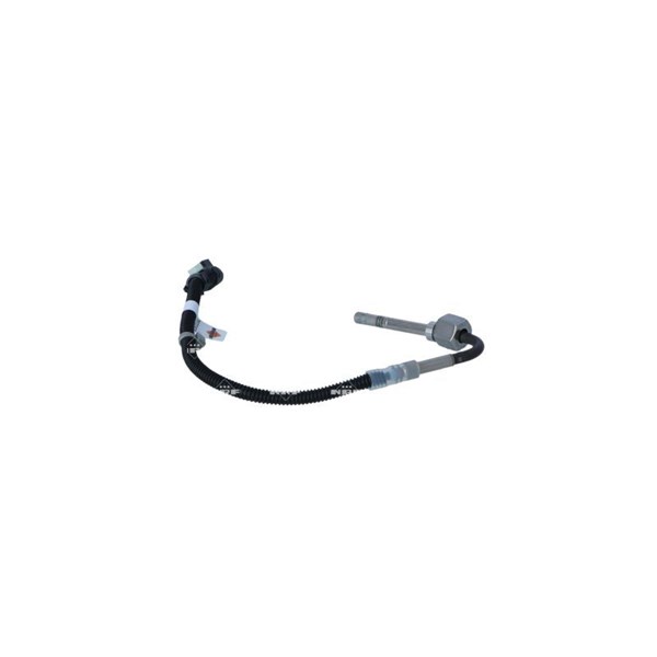 Sensor, avgastemperatur 12V Nrf 707237 NRF Sensor, avgastemperatur 12V Nrf 707237 NRF