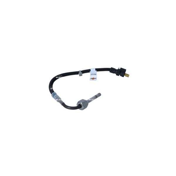 Sensor, avgastemperatur 12V Nrf 707237 NRF