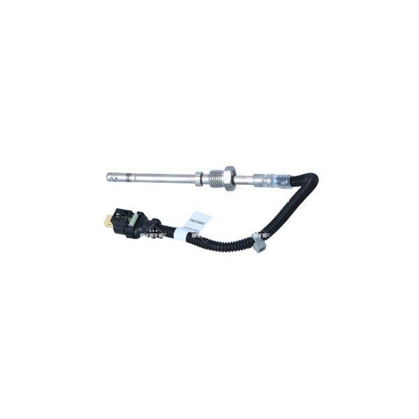 Sensor, avgastemperatur 12V Nrf 707238 NRF