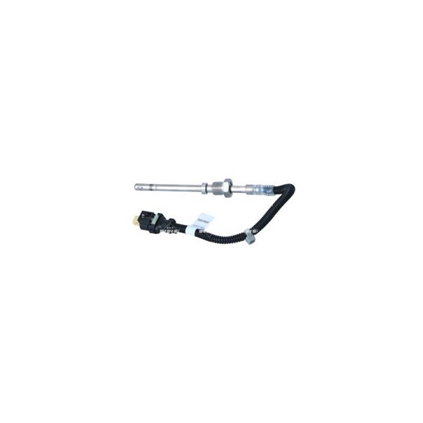 Sensor, avgastemperatur 12V Nrf 707238 NRF