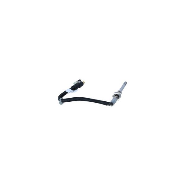 Sensor, avgastemperatur 12V Nrf 707238 NRF Sensor, avgastemperatur 12V Nrf 707238 NRF