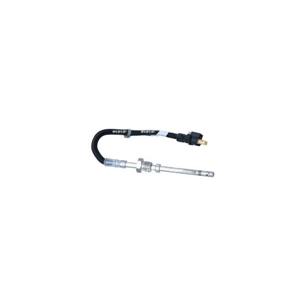 Sensor, avgastemperatur 12V Nrf 707238 NRF Sensor, avgastemperatur 12V Nrf 707238 NRF