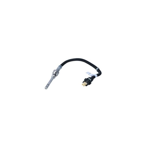 Sensor, avgastemperatur 12V Nrf 707238 NRF Sensor, avgastemperatur 12V Nrf 707238 NRF