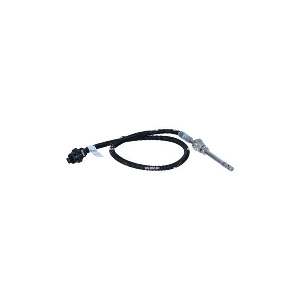 Sensor, avgastemperatur 12V Nrf 707239 NRF
