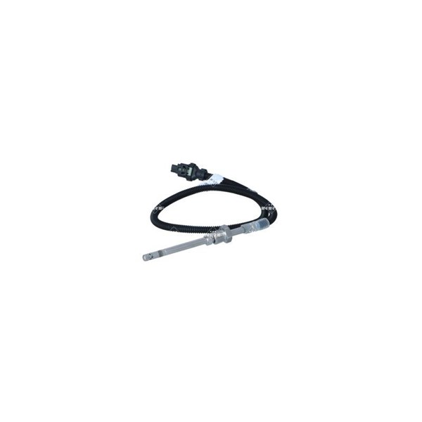 Sensor, avgastemperatur 12V Nrf 707239 NRF Sensor, avgastemperatur 12V Nrf 707239 NRF