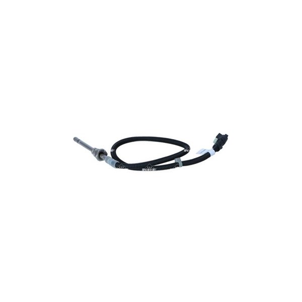 Sensor, avgastemperatur 12V Nrf 707239 NRF Sensor, avgastemperatur 12V Nrf 707239 NRF