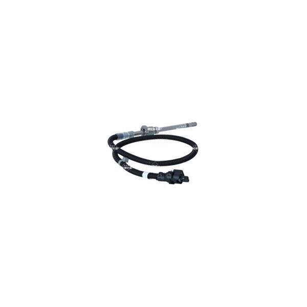 Sensor, avgastemperatur 12V Nrf 707239 NRF Sensor, avgastemperatur 12V Nrf 707239 NRF