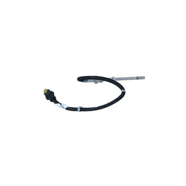 avgastemperatur Sensor, 12V Nrf 707240 NRF