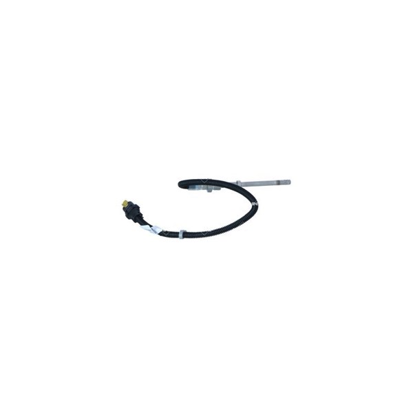 avgastemperatur Sensor, 12V Nrf 707240 NRF
