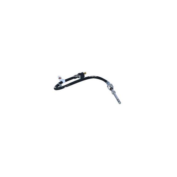 avgastemperatur Sensor, 12V Nrf 707240 NRF