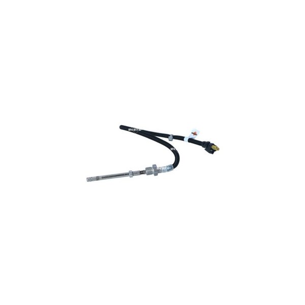 avgastemperatur Sensor, 12V Nrf 707240 NRF