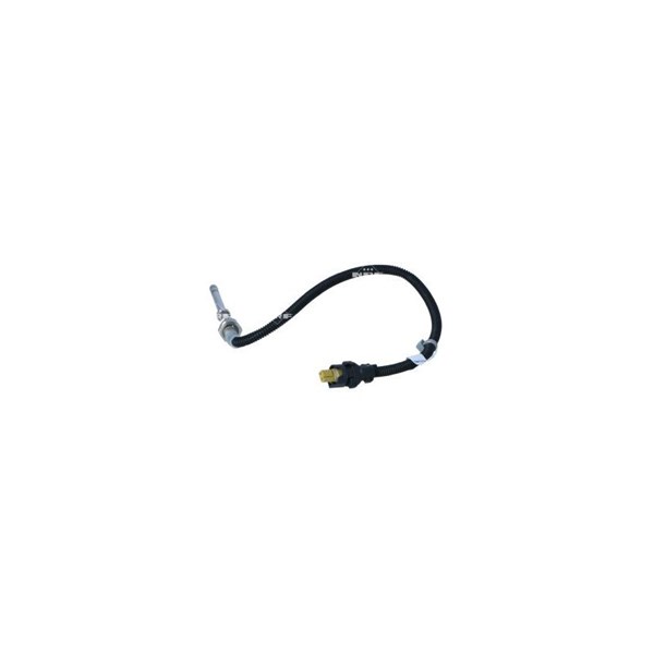 avgastemperatur Sensor, 12V Nrf 707240 NRF