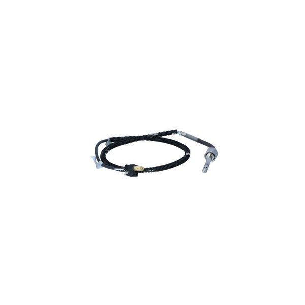 Sensor, avgastemperatur 12V Nrf 707241 NRF