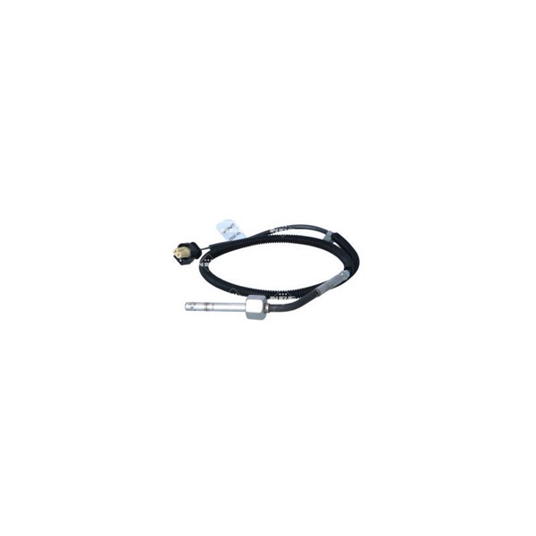 Sensor, avgastemperatur 12V Nrf 707241 NRF Sensor, avgastemperatur 12V Nrf 707241 NRF