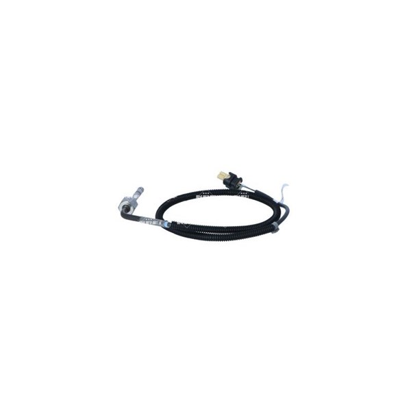Sensor, avgastemperatur 12V Nrf 707241 NRF Sensor, avgastemperatur 12V Nrf 707241 NRF
