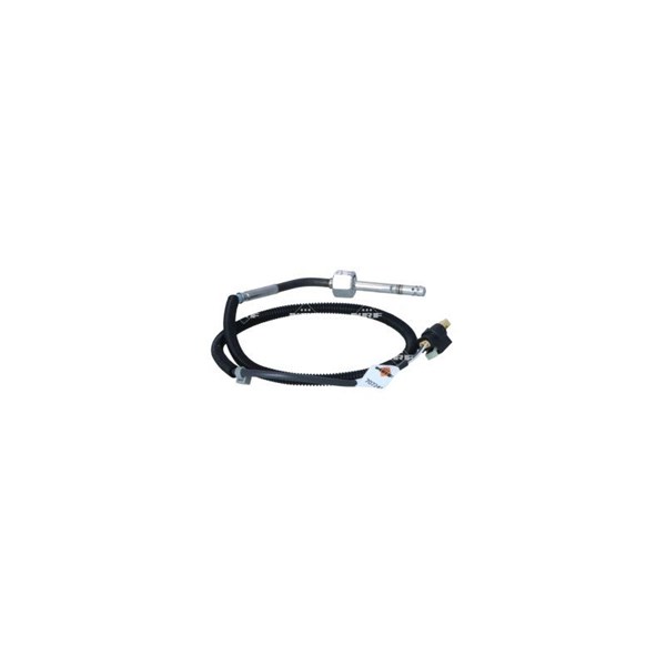 Sensor, avgastemperatur 12V Nrf 707241 NRF Sensor, avgastemperatur 12V Nrf 707241 NRF