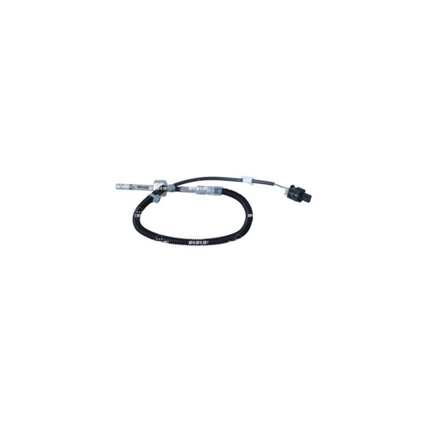 Sensor, avgastemperatur 12V Nrf 707242 NRF