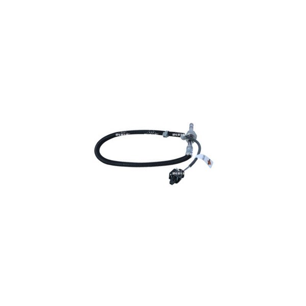 Sensor, avgastemperatur 12V Nrf 707242 NRF Sensor, avgastemperatur 12V Nrf 707242 NRF