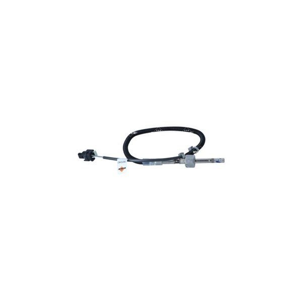 Sensor, avgastemperatur 12V Nrf 707242 NRF Sensor, avgastemperatur 12V Nrf 707242 NRF